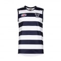 Geelong_Cats Guersey